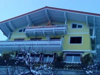 Ferienhaus Teglar 