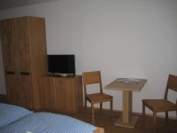 Haus Hodlmoser 