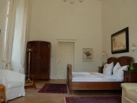 Gastehaus Schloss Aschach 