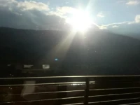 Semmering Apartment 