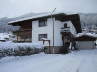 Haus Krosbacher 