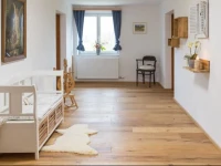 Ferienwohnung Familie Kreiter 