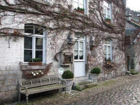 Au Vieux Durbuy