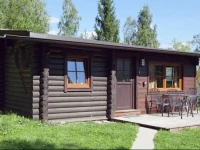 Chalets im Brixental II 