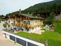 Landhaus Anna 