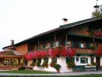 Schwoicherbauer 