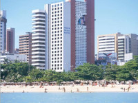 Seara Praia
