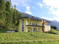 Haus am Olberg 