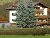 Gastehaus Rundblick 