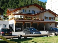 Haus Dagmar 