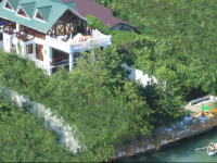 Sukhum Hotel