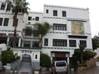 Dar Diaf Cheraga 4*