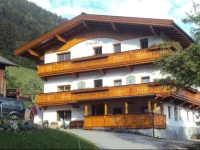 Erlacherhof 