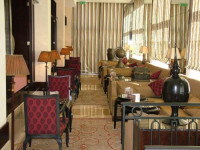 Royal Hotel