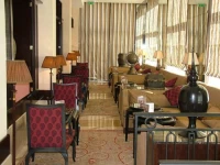 Royal Hotel 5*