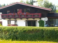 Haus Obermoser 