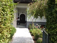 Haus Pankratz 