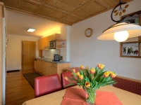 Appartements Tali 