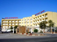 El Mouahidine 5*