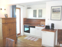 Ferienwohnung Genner