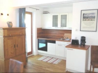 Ferienwohnung Genner 
