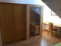 Appartement Unterbrandstatt 