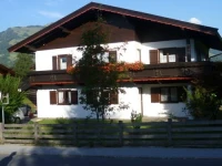 Haus Slechta 
