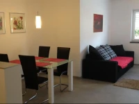 WS-Appartement 