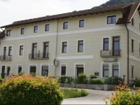 Unterbergen 