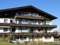 Apartment Managers - Pulverturm 