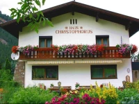 Apart Christophorus 