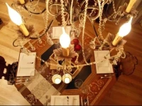 Chalet Sandhof 