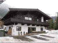Haus Albrecht 