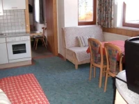 Gastehaus Stockl 