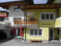 Haus Kerstin 