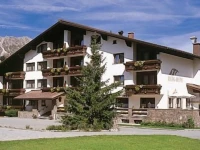 Bergheim 