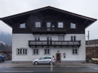Haus Lisi 
