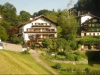 Pension Stuttler 
