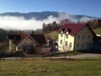Landhaus Griesser 