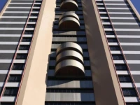 Ouro Minas Palace 5*