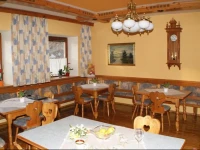 Haus Koralpenblick 