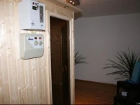 Apartment Schadle 