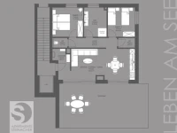 Apartments Steinacher 