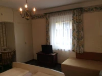 Hotel Hollauf 