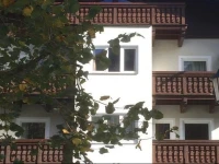 Cityresidence 