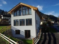 Appartement Klausner 