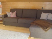 Ferienwohnung Neuhaus 