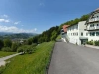 Gasthof-Pension Olberger 