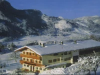 Pension Schwaiglern 