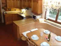 House Bacherwiese 